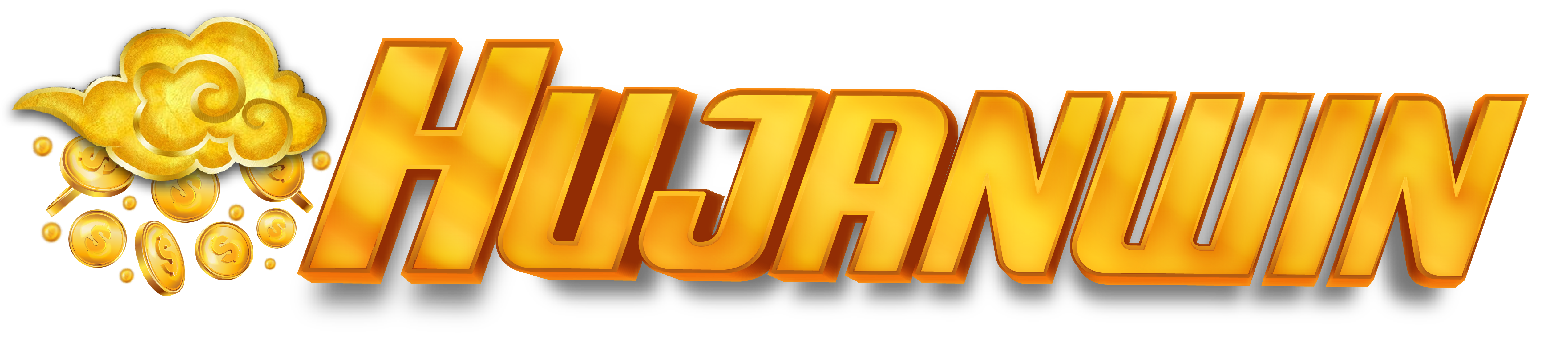 Logo Baru